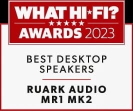 MR1 MK2 award logo