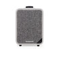 MR1 Bluetooth Speaker System