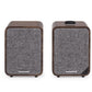 MR1 Bluetooth Speaker System