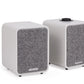 MR1 Bluetooth Speaker System