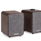 MR1 Bluetooth Speaker System