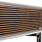 R810 High Fidelity Radiogram