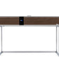 R810 High Fidelity Radiogram