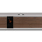 R810 High Fidelity Radiogram