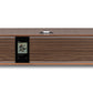 R810 High Fidelity Radiogram