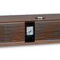 R810 High Fidelity Radiogram