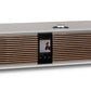 R810 High Fidelity Radiogram