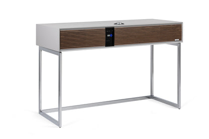 R810 High Fidelity Radiogram