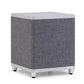 RS1 SubWoofer