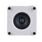 RS1 SubWoofer