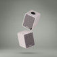 MR1 Bluetooth Speaker System