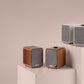 MR1 Bluetooth Speaker System