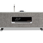 R3S Compact Music System