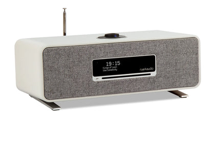 R3S Compact Music System