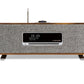 R3S Compact Music System