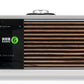 R410 Integrated Music System
