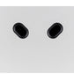 R410 Integrated Music System