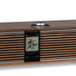 R410 Integrated Music System