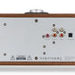 R410 Integrated Music System