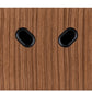 R410 Integrated Music System