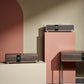 R810 High Fidelity Radiogram